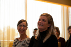 Marcel &amp; Eva camera 1 - Servaas Raedts Fotografie z-82