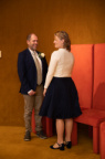 Marcel &amp; Eva camera 1 - Servaas Raedts Fotografie z-103