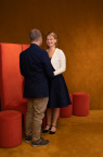 Marcel &amp; Eva camera 1 - Servaas Raedts Fotografie z-111