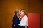 Marcel &amp; Eva camera 1 - Servaas Raedts Fotografie z-114
