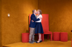 Marcel &amp; Eva camera 1 - Servaas Raedts Fotografie z-120