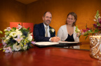 Marcel &amp; Eva camera 1 - Servaas Raedts Fotografie z-130