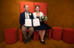 Marcel &amp; Eva camera 1 - Servaas Raedts Fotografie z-162