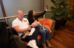 Marcel &amp; Eva camera 1 - Servaas Raedts Fotografie z-174