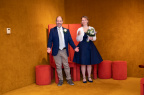Marcel &amp; Eva camera 1 - Servaas Raedts Fotografie z-178