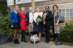 Marcel &amp; Eva camera 1 - Servaas Raedts Fotografie z-226