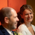 Marcel & Eva camera 2 - Servaas Raedts Fotografie z-10