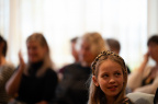 Marcel &amp; Eva camera 2 - Servaas Raedts Fotografie z-17