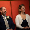 Marcel & Eva camera 2 - Servaas Raedts Fotografie z-25