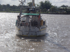 PB100182