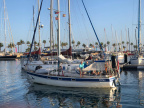 07 Cabo Verde Mindelo