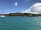10 Grenada
