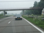 P5300075