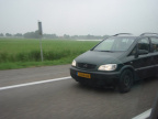 P5300073