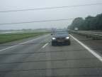 P5300074