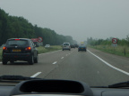 P5300071