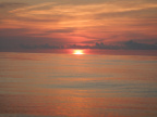 DSCN1318