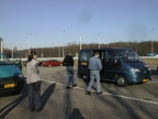 02150015