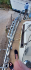 Deck-06