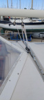 Deck-07