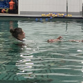 IMG 2558