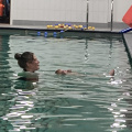 IMG 2556