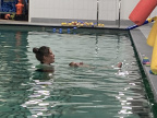 IMG 2556