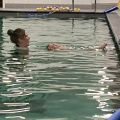IMG 2555