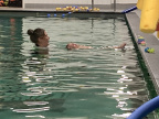 IMG 2555