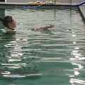 IMG 2557