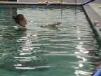 IMG 2557