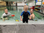 IMG 4198