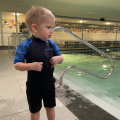 IMG 4199