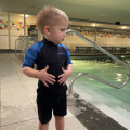 IMG 4200