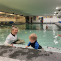 IMG 4202