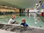 IMG 4202