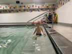 IMG 4232