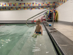 IMG 4233