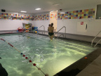 IMG 4335
