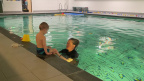 IMG 4338