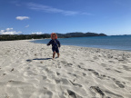 IMG 3074