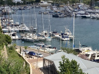 01 Menorca