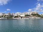 IMG 6694