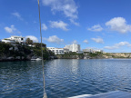 IMG 6691