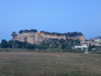 02 Denia