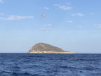 03 Benidorm 