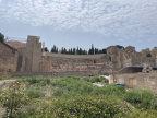 IMG 7576