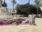 IMG 7579