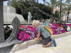 IMG 7580