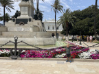 IMG 7577